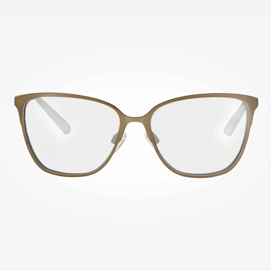 Óculos de Sol Kristian Olsen KO-051-2