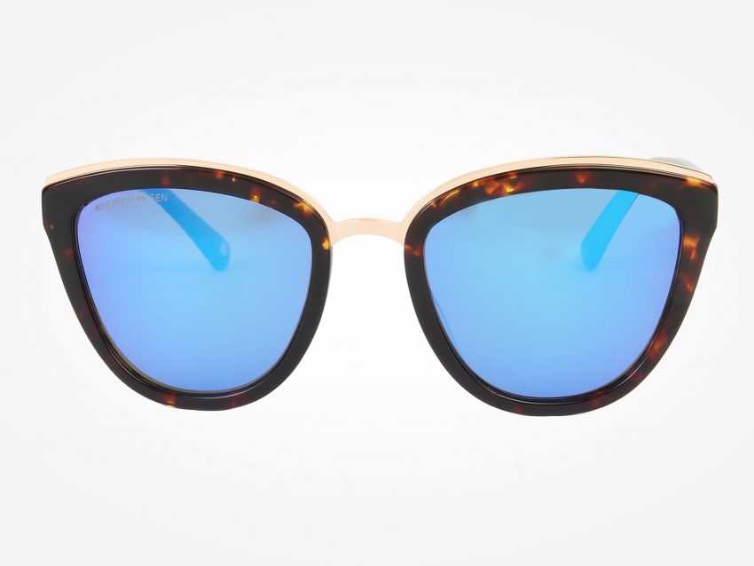 Óculos de Sol Kristian Olsen KO-062