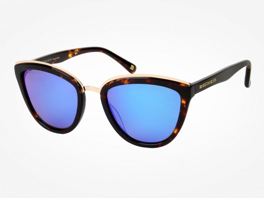 Óculos de Sol Kristian Olsen KO-062