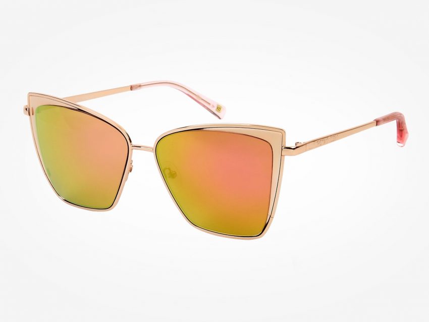 Óculos de Sol Kristian Olsen KO-064