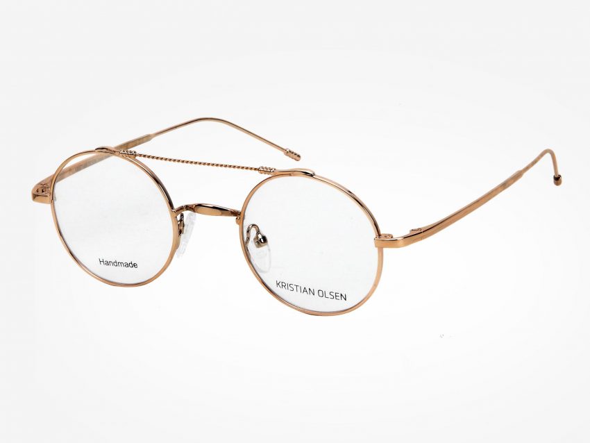 Armação Kristian Olsen KF-147