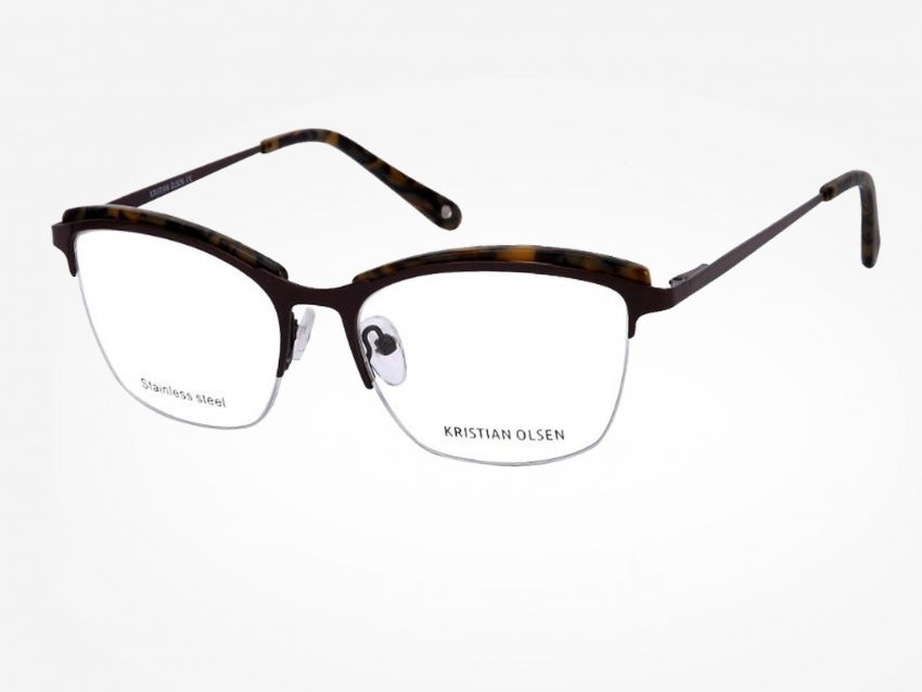 Armação Kristian Olsen KF-155