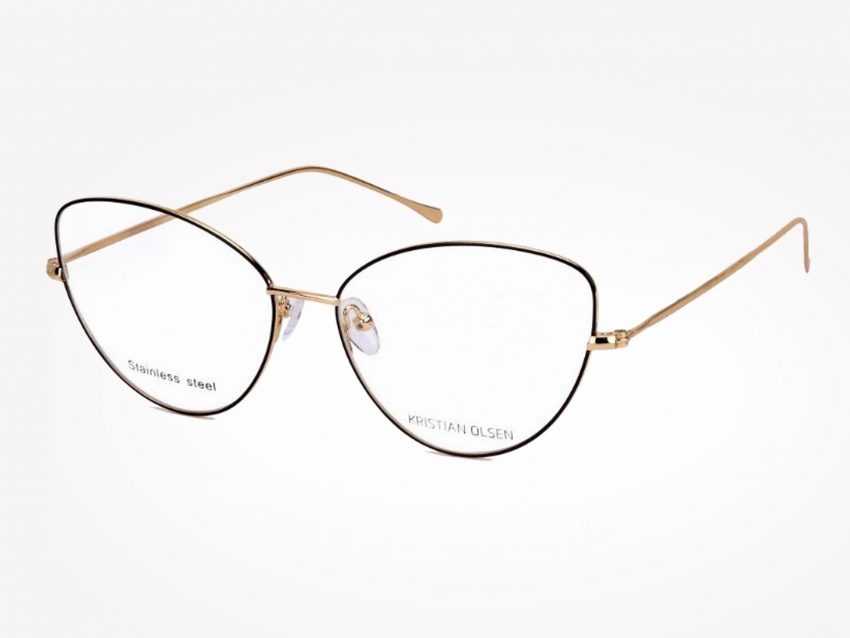 Armação Kristian Olsen KF-161