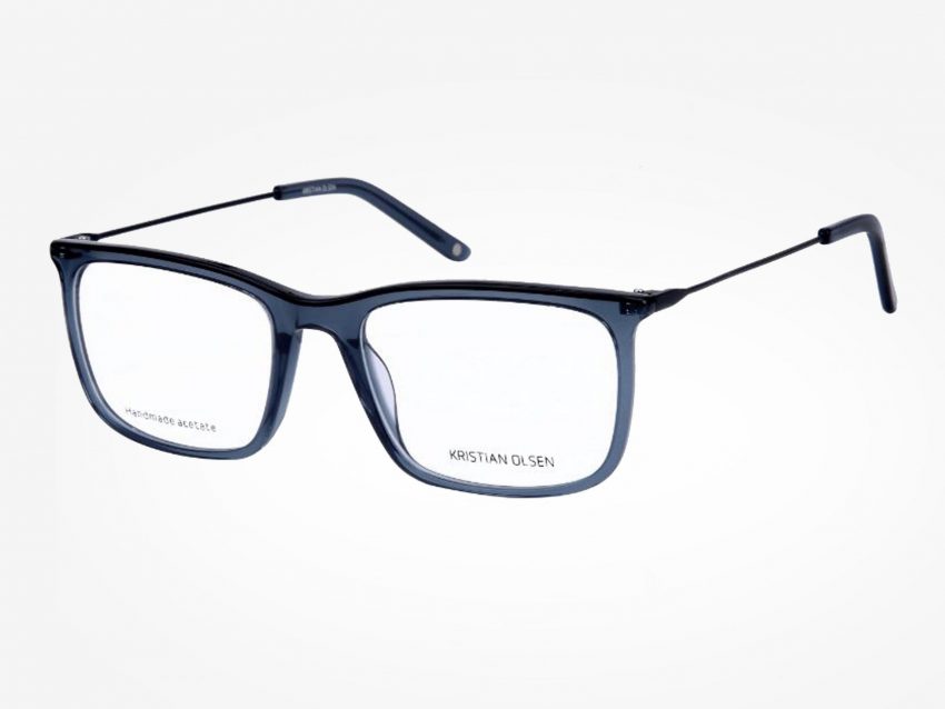 Armação Kristian Olsen KF-175