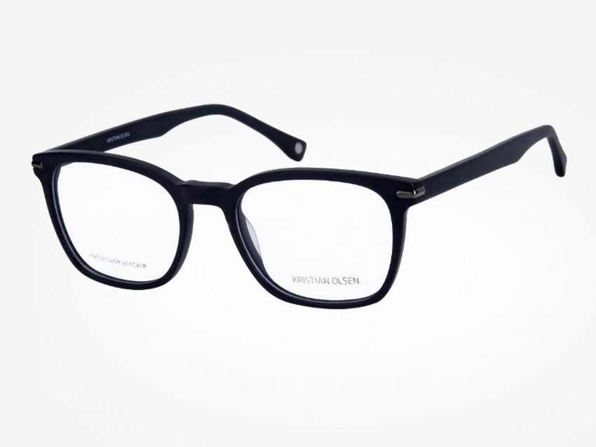 Armação Kristian Olsen KF-177