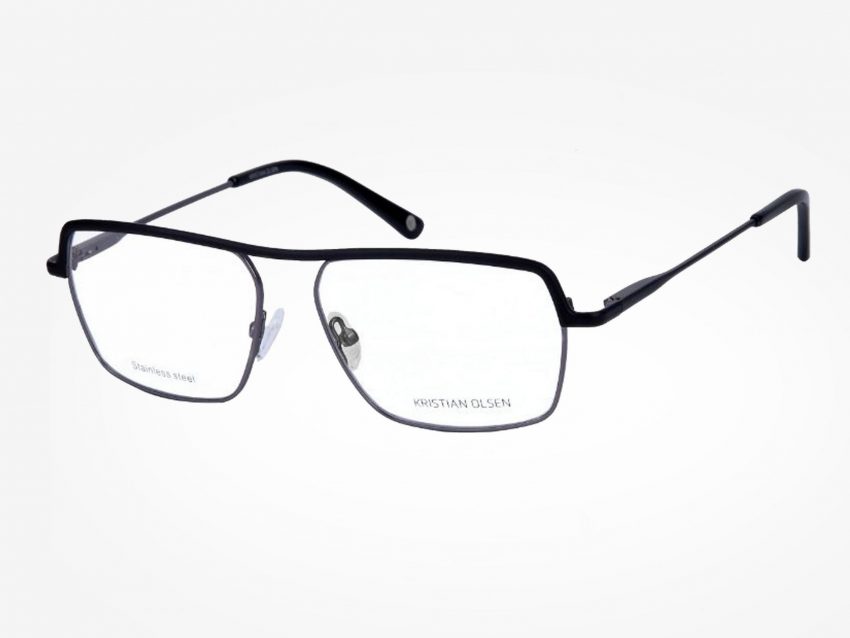 Armação Kristian Olsen KF-178