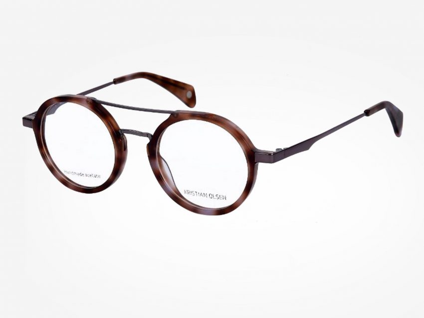 Armação Kristian Olsen KF-183