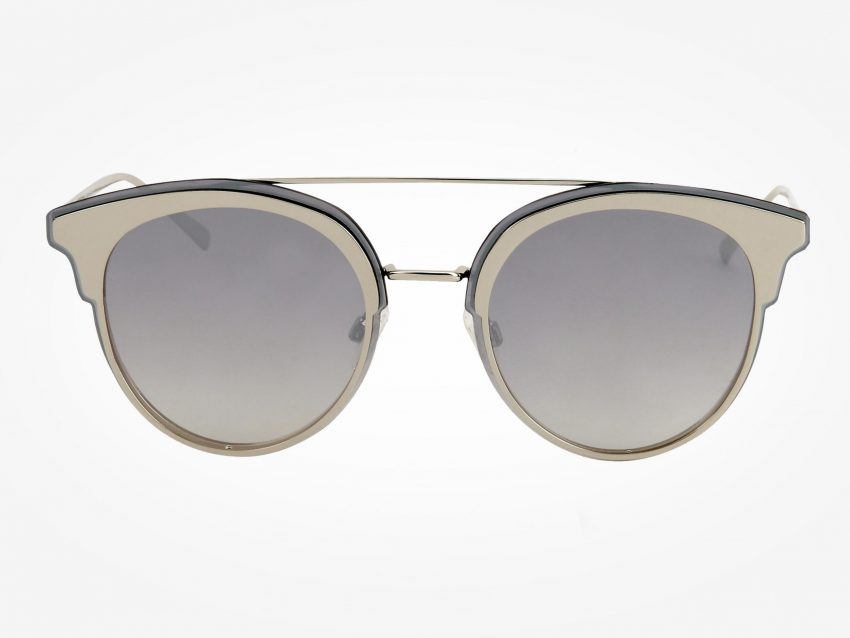 Kristian Olsen Sunglasses KO-102