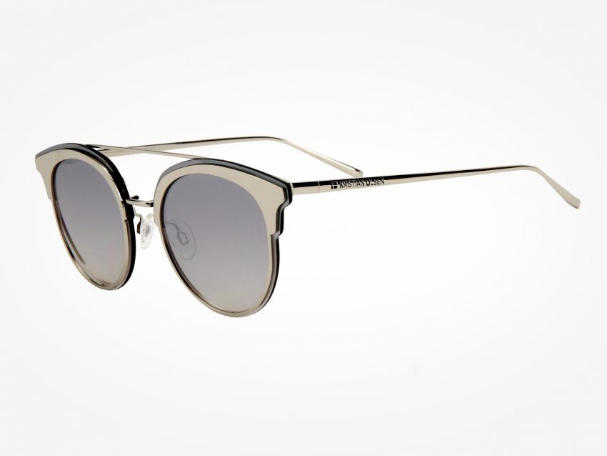 Kristian Olsen Sunglasses KO-102