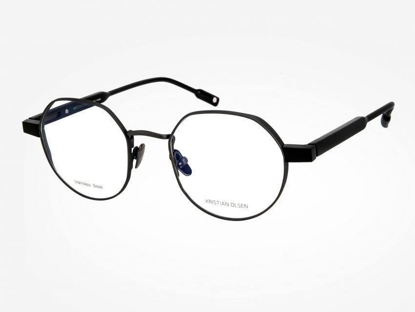 Armação Kristian Olsen KF-166