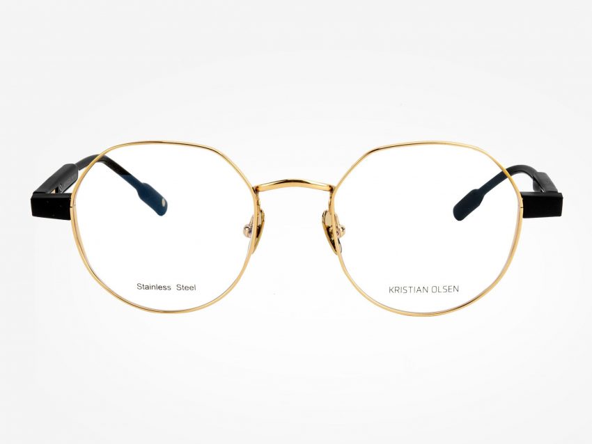 Armação Kristian Olsen KF-166