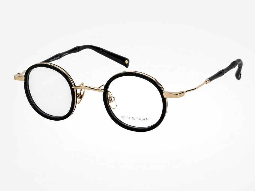 Armação Kristian Olsen KF-169