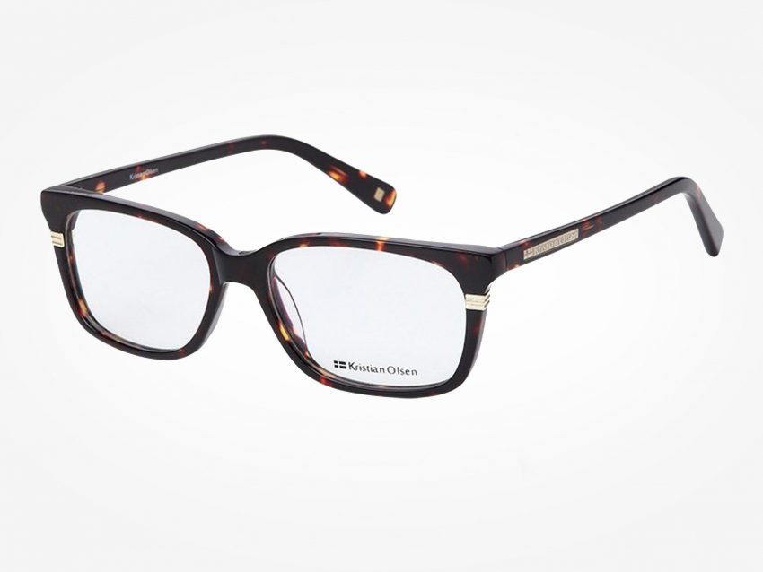 Armação Kristian Olsen KO-5074